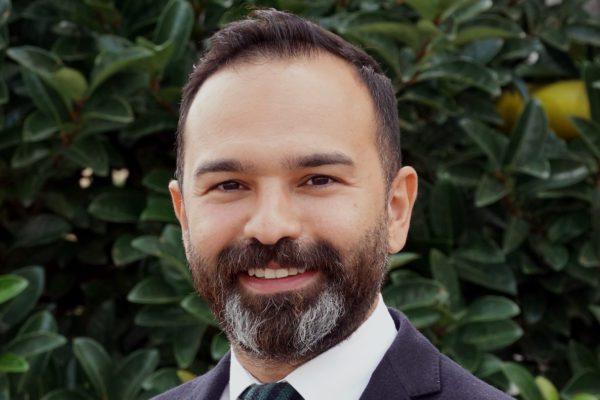 Unilever’den gezegen ve gezegendeki tüm canlılar için!