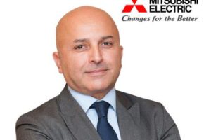 Mitsubishi Electric; Türkiye'nin en büyük IoT ekosistemi olan IoT Türkiye tarafından düzenlenen YouTube canlı yayınına katıldı.