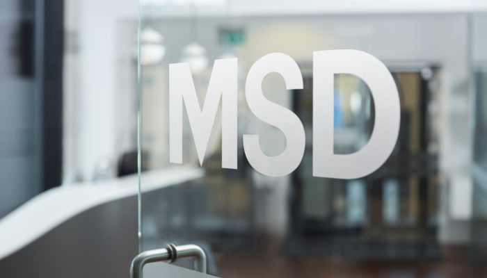 Güçlü portföyü ile 130 yılı aşkın süredir dünyanın en zorlu hastalıkları için ilaç ve aşılar geliştirerek yaşam için keşfeden MSD, Organon ile gerçekleştirdiği ayrılmanın tamamlandığını duyurdu. İki firmanın, hastaların ihtiyaçlarına daha fazla yanıt verecek ve odaklarına uygun çalışmalarla daha hızlı ilerlemesine olanak tanıyacak bölünerek büyüme kararının, MSD ve Organon için önemli faydalar sağlaması bekleniyor.