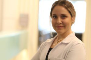 Üsküdar Üniversitesi NP Feneryolu Tıp Merkezi’nden Uzman Klinik Psikolog Cemre Ece Gökpınar, günlük hayatta yaşanan stres ve kaygı ile ilgili değerlendirmelerde bulunarak tavsiyelerini paylaştı.