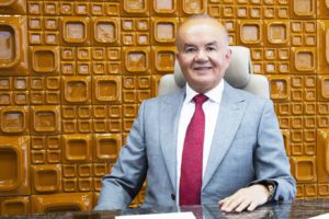 Gen İlaç halka arzında sermaye artırımı ve ortak satışı yoluyla toplam 62,5 milyon TL nominal değerli payın satılması planlanıyor.