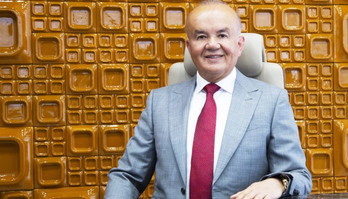 Gen İlaç halka arzında sermaye artırımı ve ortak satışı yoluyla toplam 62,5 milyon TL nominal değerli payın satılması planlanıyor.