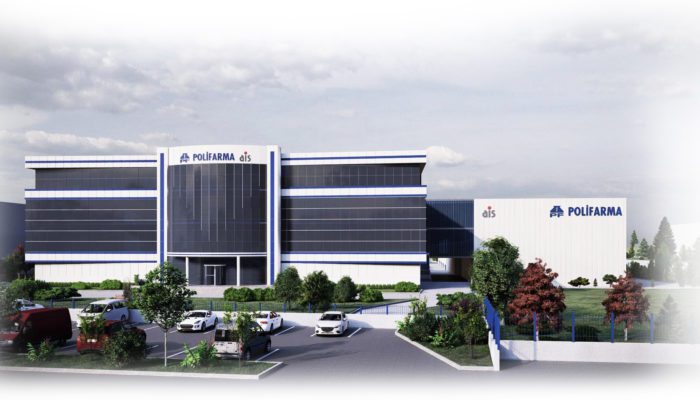 Kariyer.net tarafından her yıl geleneksel olarak düzenlenen Türkiye'nin en köklü insan kaynakları ödülü “İnsana Saygı Ödülleri”nin bu yılki kazananları açıklandı. Başarılı insan kaynakları çalışmalarıyla aday başvurularını yüzde 100 olarak yanıtlayan, en çok istihdam yapan ve en çok başvuru alan şirketlere verilen Kariyer.Net İnsana Saygı Ödülü, Yüzde 100 yerli sermayeli Polifarma İlaç'a verildi.