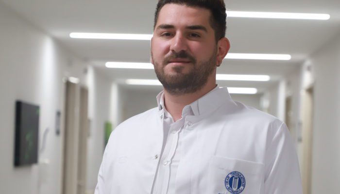 Sosyokültürel ve sosyoekonomik düzeyi ortalamanın üzerinde olan bireylerde estetik konusunda daha fazla zaman ve bütçe ayırmasına neden oldu.