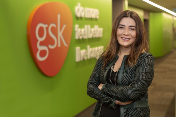 GSK Türkiye’den yangın mağduru bölge halkına destek!