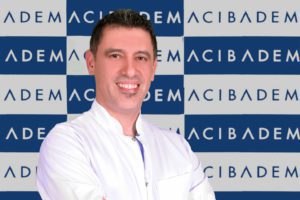 Acil Tıp Uzmanı Dr. Veysel Balcı yaz aylarında en sık görülen böcek sokmalarını anlattı; önemli öneriler ve uyarılarda bulundu.