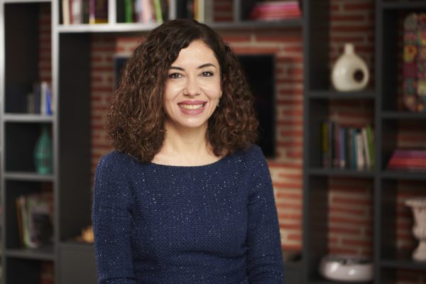 L’Oréal Türkiye’ye ilk Türk ve ilk kadın ülke genel müdürü! Türkiye’nin lider güzellik şirketlerinden L'Oréal Türkiye’de üst düzey atama gerçekleşti. Sinem Sandıkçı Gökçen, L'Oréal Türkiye tarihinin ilk Türk kadın ülke genel müdürü oldu.