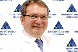 Yapılan çalışmalar, kadınların yaşadığı her hamileliğin, endometriyal (rahim) kanserinin gelişme riskini azaltmaya yardımcı olabileceğini ortaya koydu. Avustralya’da yapılan çalışmanın sonuçlarını değerlendiren Yeditepe Üniversitesi Koşuyolu Hastanesi Kadın Hastalıkları ve Doğum Uzmanı Prof. Dr. Orhan Ünal, rahim kanseri açısından riskli durumlara da dikkat çekti.