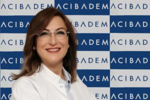 Acıbadem Ankara Hastanesi İç Hastalıkları ve Nefroloji Uzmanı Profesör Doktor Beril Akman, idrar yolu enfeksiyonları ile ilgili merak edilenleri anlattı.