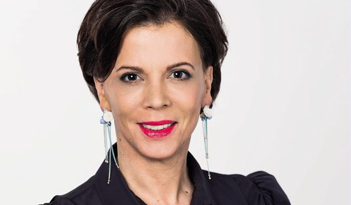 BM’nin Sürdürülebilir Kalkınma Hedefleri’ni büyüme stratejisinin merkezine yerleştiren L'Oréal Grup, bu yıl bir kez daha UNGC tarafından onaylandı