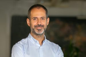 sağlıklı yaşamdan sanat ve eğlenceye birçok alanda kişiye özel ayrıcalık, indirim, öneri ve içerikler sunan ZUBİZU’da Tolga Ünvan ile yeni bir dönem başlıyor.