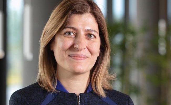 Şirketin IT İş Biriminden Sorumlu İcra Kurulu Başkan Yardımcılığı pozisyonuna 11 Ekim 2021 itibarıyla geçerli olmak üzere Ayşegül Arıcan Şeker atandı
