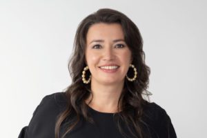 Logitech Türkiye’de üst düzey bir atama gerçekleşti ve Sinem Erdoğmuş Yavuz; Logitech Türkiye'nin ilk kadın ülke müdürü olarak atandı.