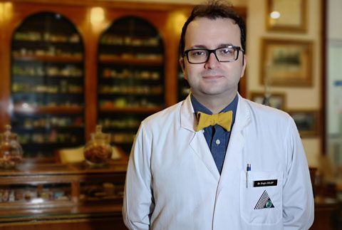 Fitoterapi alanının Türkiye’de ilerlemesine katkı sağlamak amacıyla şimdiye kadar 2500 eczacı ve 1000 doktora sertifikalı eğitimler veren AlchemLife Türkiye, şimdi de fitoterapide yurt dışına özel online eğitimlerine başlıyor.