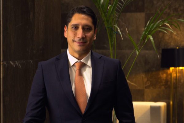 Allergan Aesthetics Summit’e hekimlerden büyük ilgi! AbbVie’nin Allergan’ı satın alması sonrasında, dünyanın en geniş tedavi, tıbbi cihaz ve estetiğe yönelik ürün portföyüne sahip en büyük medikal estetik şirketlerinden biri haline gelen Allergan Aesthetics, 14-15 Ekim tarihlerinde İstanbul’da büyük bir zirveye ev sahipliği yaptı.