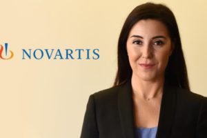 Kanserle ilgili olarak hastaların ve toplumların değişen ihtiyaçlarına yönelik tedavi çözümleri sunduklarını belirten Novartis Onkoloji Türkiye Genel Müdürü Pınar Üstündağ sözlerine şöyle devam etti: "Novartis Onkoloji’de kanser hastalarının yaşamlarını iyileştirmek için yenilikçi tedaviler sağlama konusunda uzun bir geçmişe sahibiz. Dünyada 80’i aşkın ülkede 10 binin üzerinde çalışanımızla onkoloji alanında dünya liderlerinden biriyiz. Güçlü araştırma ve geliştirme faaliyetlerimiz, hastaların tıbbi ihtiyaçlarını karşılamaya yardımcı olan yenilikçi tedavi seçenekleri sunma imkanı sağlıyor.