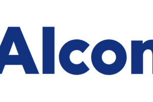 Alcon, Türkiye’de göz sağlığı alanındaki gelişmeler, nitelikli bilgi ve haberler ile Alcon’un yeniliklerinin yer alacağı, sosyal medya hesaplarını açtı.