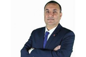 ve zaman içinde kalıcı eklem hasarına yol açabilir