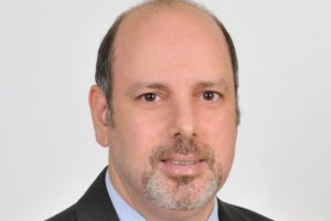 Kurumsal iletişim alanında 20 yılı aşkın tecrübesi bulunan Kohen, HSBC Türkiye’de kurum içi ve dışı iletişim faaliyetlerine ilişkin stratejilerin oluşturulması ve hayata geçirilmesine liderlik edecek.