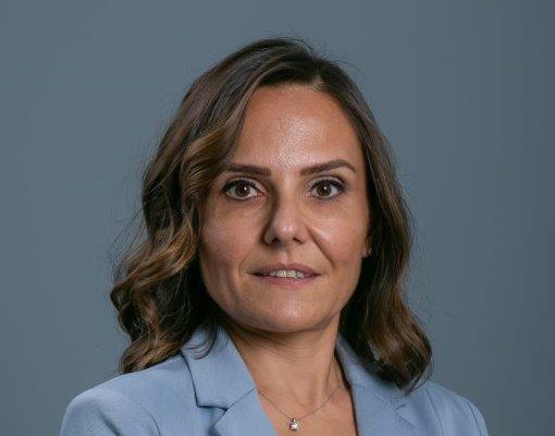 Boehringer Ingelheim, toplumun ve sağlık profesyonellerinin kronik solunum yolu hastalıklarıyla ilgili farkındalığını artırmak amacıyla “İdiyopatik Pulmoner Fibrozis” farkındalığına odaklanıyor.
